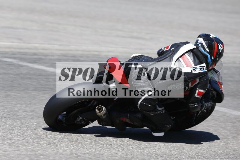 /13 01.05.2026  Speer Racing ADR/Gruppe gelb/59